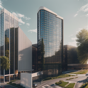 室外設(shè)計(jì)4